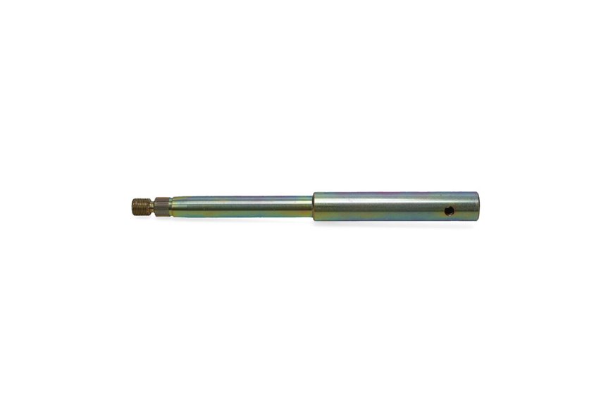 Shaft-Steering - Originale Toro - 107-3533