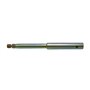 Shaft-Steering - Originale Toro - 107-3533