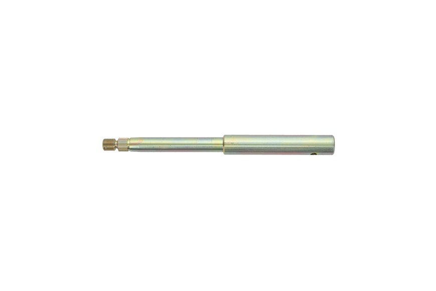 Shaft-Steering - Originale Toro - 107-3533