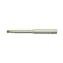 Shaft-Steering - Originale Toro - 107-3533