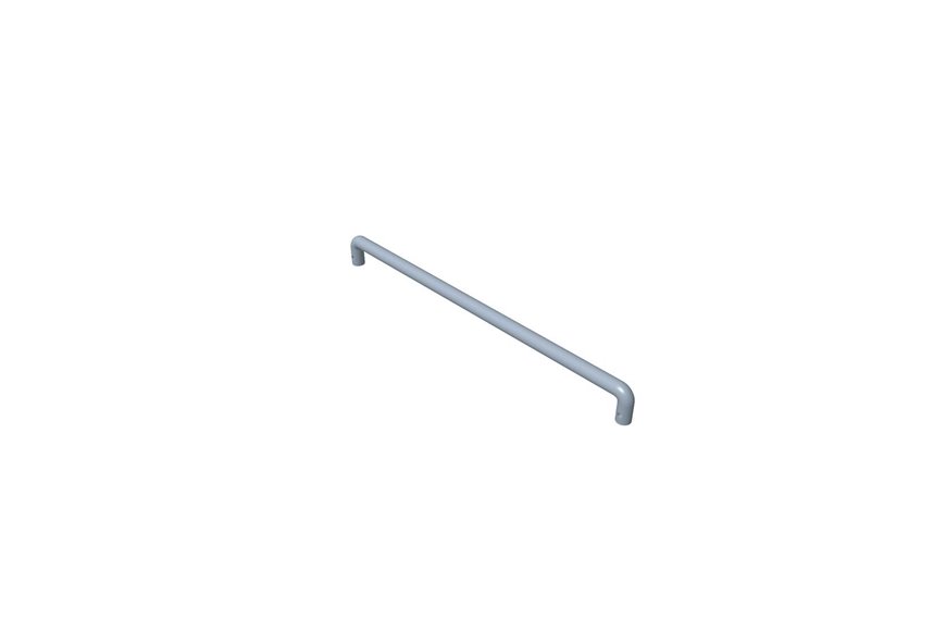 Rod-Latch - Originale Toro - 108747