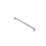 Rod-Latch - Originale Toro - 108747