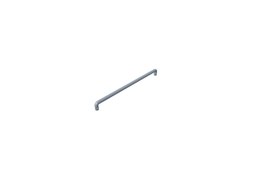 Rod-Latch - Originale Toro - 108747