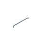 Rod-Latch - Originale Toro - 108747