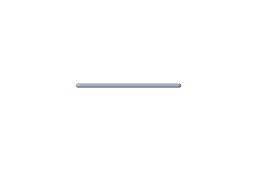 Rod-Latch - Originale Toro - 108747
