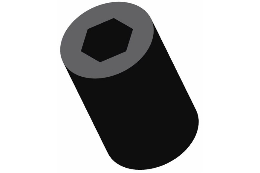 Screw-Set, Hsh - Originale Toro - 57-5190
