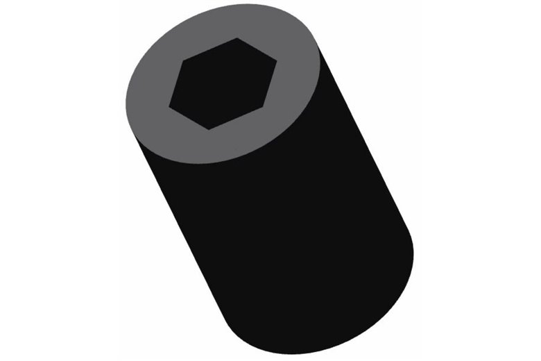 Screw-Set, Hsh - Originale Toro - 57-5190