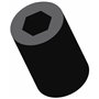 Screw-Set, Hsh - Originale Toro - 57-5190