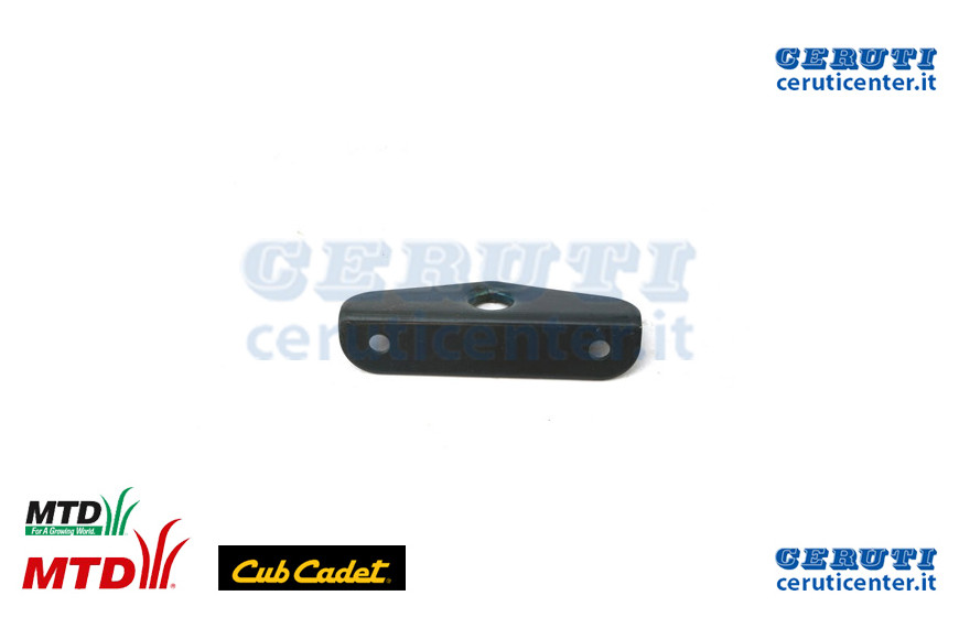 Braccetto - MTD / Cub Cadet - Originale - 784-5590