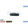 Braccetto - MTD / Cub Cadet - Originale - 784-5590