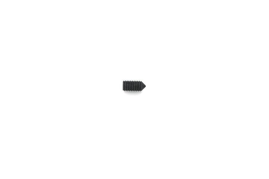 Screw-Set, Hsh - Originale Toro - 57-5190