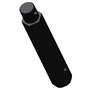 Shaft-Hex - Originale Toro - 110-2389