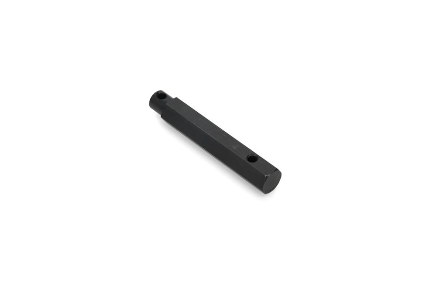 Shaft-Hex - Originale Toro - 110-2389