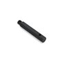 Shaft-Hex - Originale Toro - 110-2389