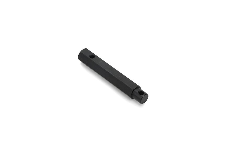Shaft-Hex - Originale Toro - 110-2389