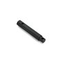 Shaft-Hex - Originale Toro - 110-2389