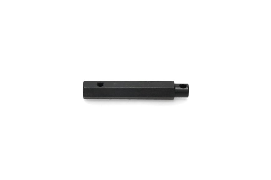 Shaft-Hex - Originale Toro - 110-2389