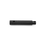 Shaft-Hex - Originale Toro - 110-2389