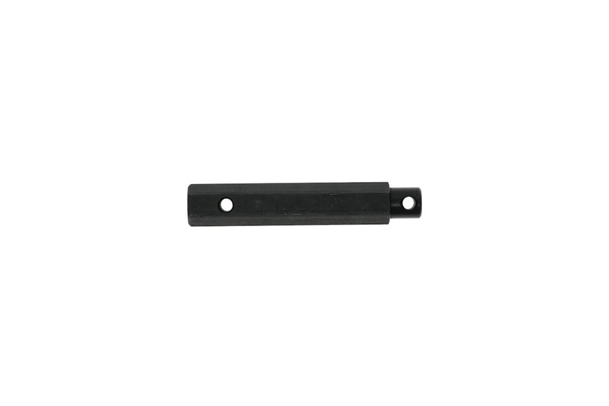 Shaft-Hex - Originale Toro - 110-2389