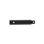 Shaft-Hex - Originale Toro - 110-2389