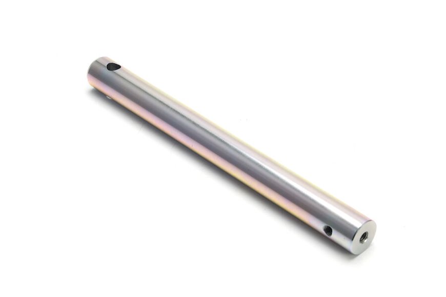Shaft - Originale Toro - 95-8979