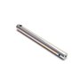 Shaft - Originale Toro - 95-8979