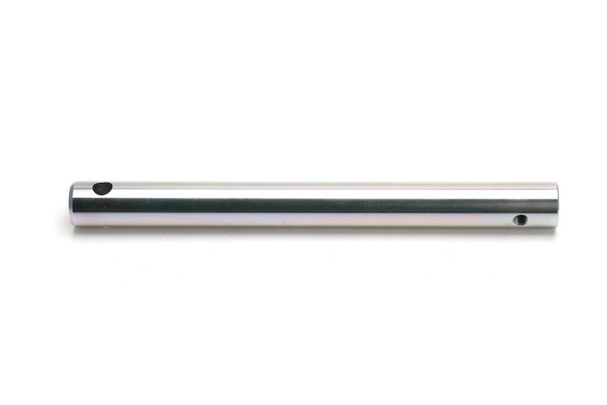 Shaft - Originale Toro - 95-8979