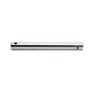 Shaft - Originale Toro - 95-8979