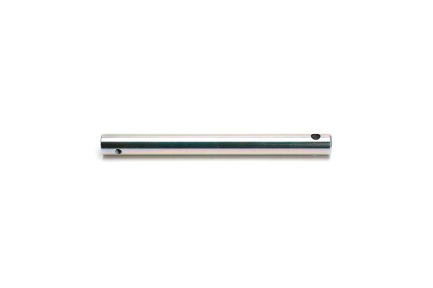 Shaft - Originale Toro - 95-8979