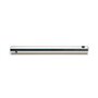 Shaft - Originale Toro - 95-8979