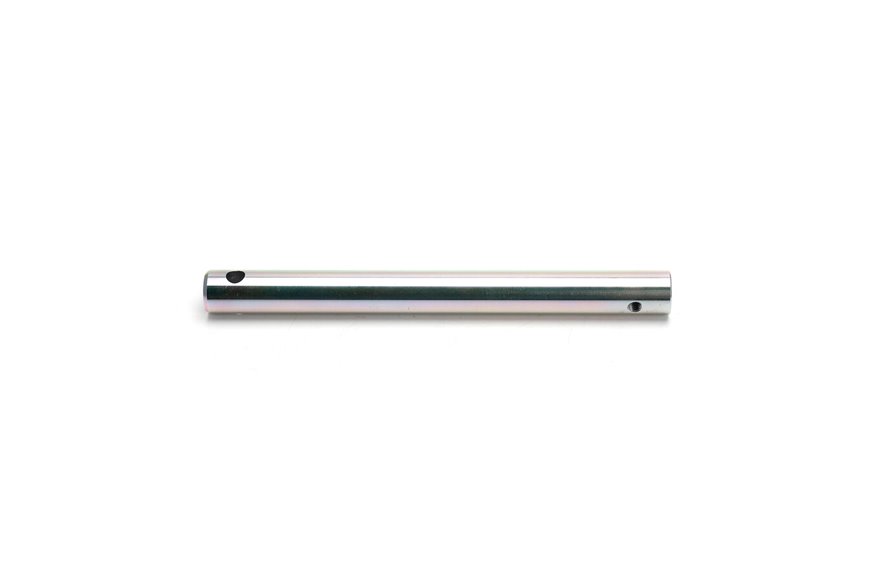 Shaft - Originale Toro - 95-8979