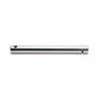 Shaft - Originale Toro - 95-8979