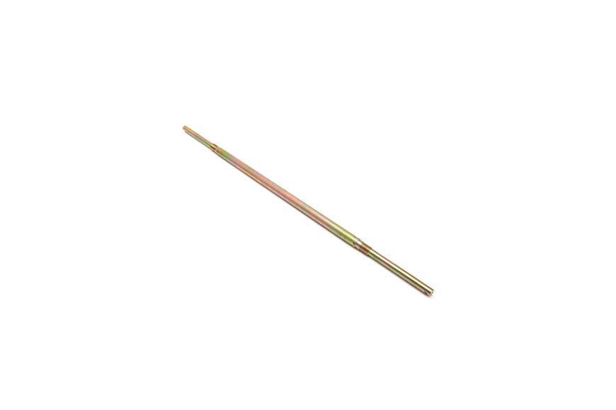 Shaft-Rear Roller 32In (Short) - Originale Toro - 119-4289