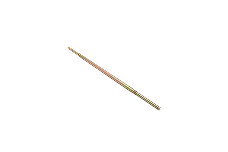 Shaft-Rear Roller 32In (Short) - Originale Toro - 119-4289