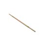 Shaft-Rear Roller 32In (Short) - Originale Toro - 119-4289