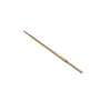 Shaft-Rear Roller 32In (Short) - Originale Toro - 119-4289