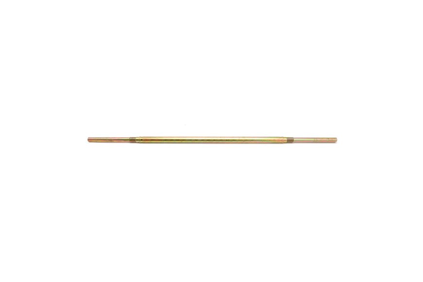 Shaft-Rear Roller 32In (Short) - Originale Toro - 119-4289