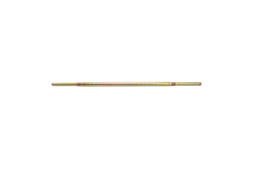 Shaft-Rear Roller 32In (Short) - Originale Toro - 119-4289