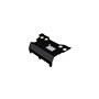 Seat Mount Asm - Originale Toro - 125-9385