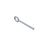 Rod-Lift - Originale Toro - 104-5079