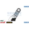 Braccetto - MTD / Cub Cadet - Originale - 918-0281A