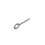 Rod-Lift - Originale Toro - 104-5079