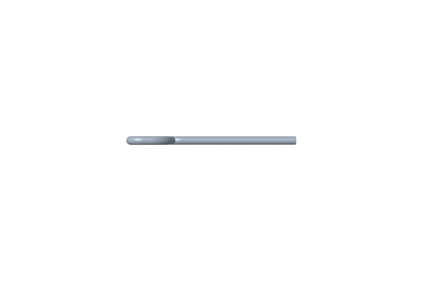 Rod-Lift - Originale Toro - 104-5079