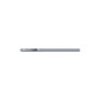 Rod-Lift - Originale Toro - 104-5079