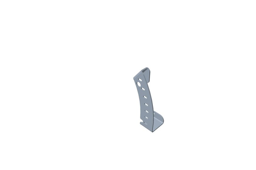 Sector-Hoc - Originale Toro - 112-4027-03