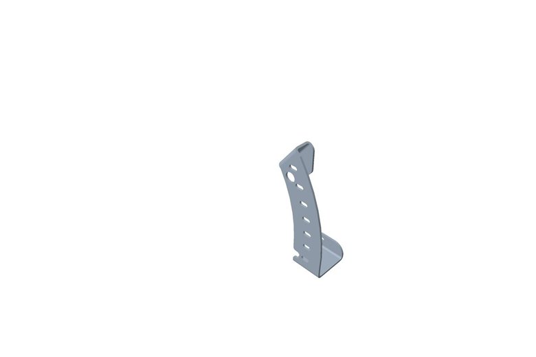 Sector-Hoc - Originale Toro - 112-4027-03