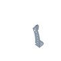 Sector-Hoc - Originale Toro - 112-4027-03