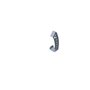 Sector-Hoc - Originale Toro - 112-4027-03