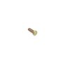 Screw-Hh - Originale Toro - 3211-4