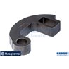 Clutch Shoe - 537048201 - Husqvarna Genuine Part